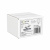 9359 Основание потолочное утопленное 1L MODULAR LIGHT FLORONES